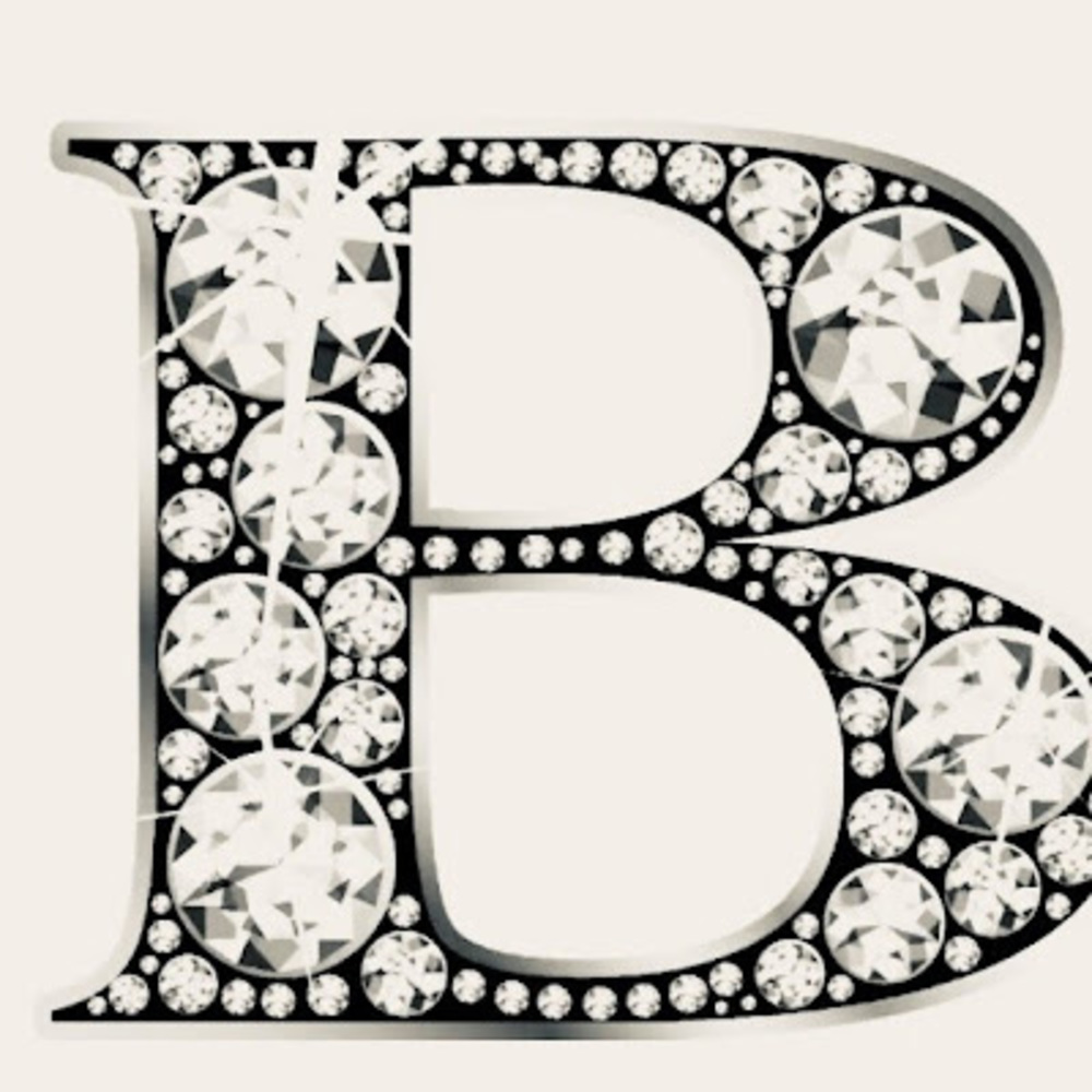 Meet your Posher, Bottomline